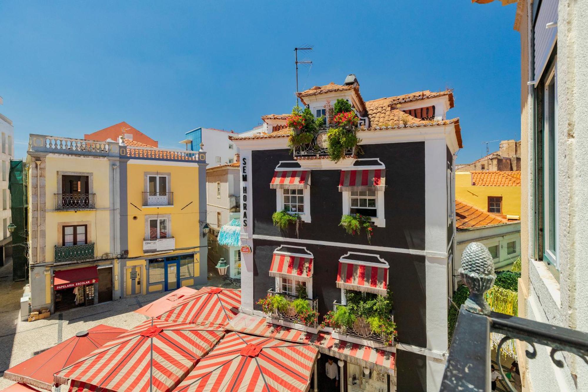 Mercy House - By Y Concept Apartment