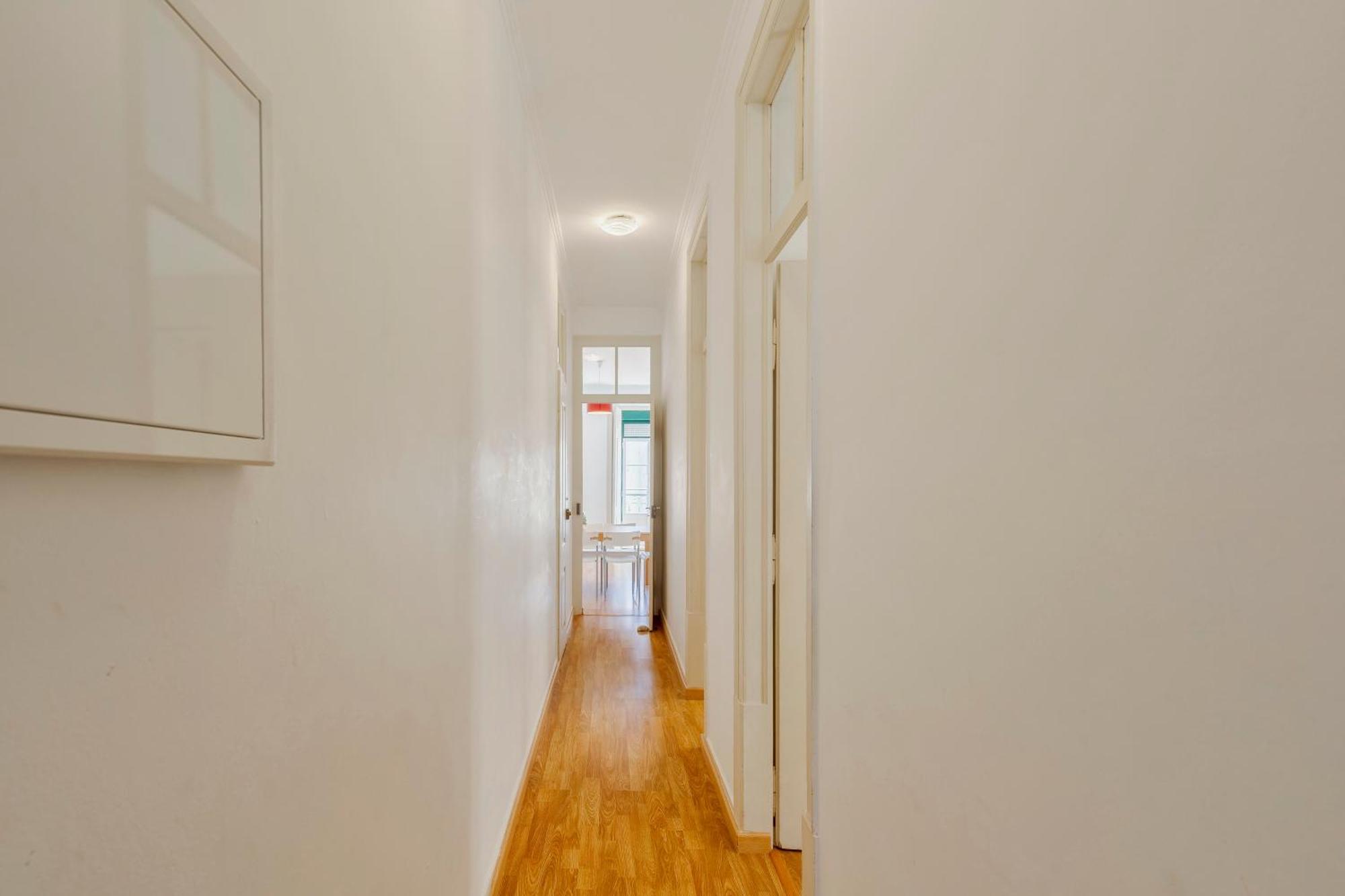Mercy House - By Y Concept Apartment *